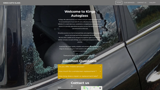 Thumbnail of kingsautoglassrepairs.com
