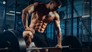 Thumbnail of fitnessmodel24.com