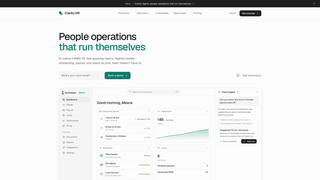 Site preview