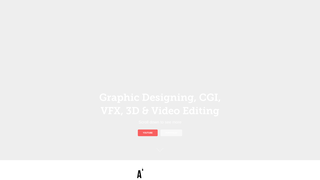 Thumbnail of ahmeddabor.com