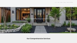 Thumbnail of uprightservicesatx.com