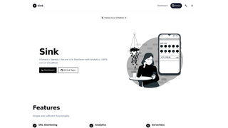 Thumbnail of devgateway.net