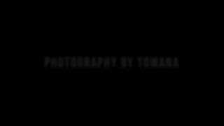 Screenshot of towanakoo.com