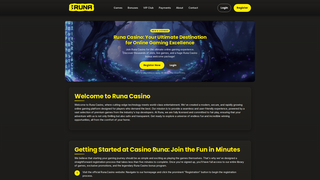 Thumbnail of runacasinoplay.com