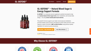 Thumbnail of eng-gldefend.com