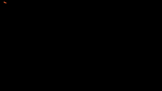Thumbnail of erickev.com