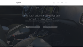 Thumbnail of rgdrivingcoach.com