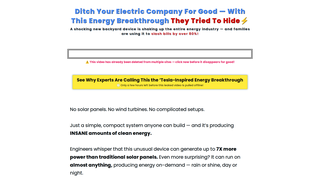 Thumbnail of ecodiysolutions.com