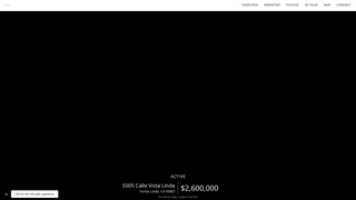 Thumbnail of 5505callevistalinda.com