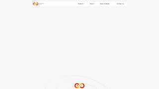 Thumbnail of kosmoscity.com