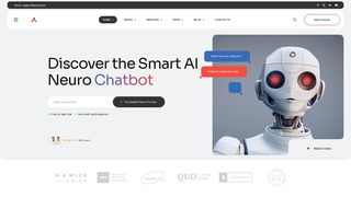 Screenshot of astucia.io