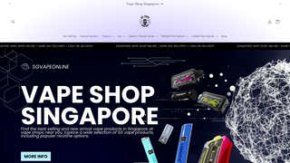 Thumbnail of sgvapeonlineshopasia.com