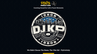 Thumbnail of flydjsonly.com