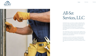 Thumbnail of all-setservices.com
