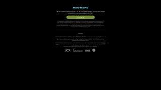 Thumbnail of livesexcamporn.com