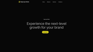 Thumbnail of digiscopemediafzco.com