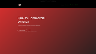 Thumbnail of tripleaautobrokers.com
