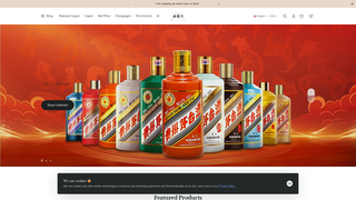Thumbnail of cheerssupplyco.com