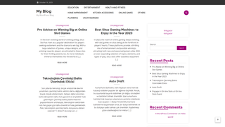 Thumbnail of brightcoveworks.com