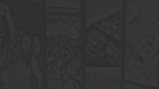 Thumbnail of revitalproductions.com