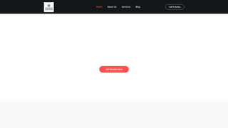 Thumbnail of financelatitude.com
