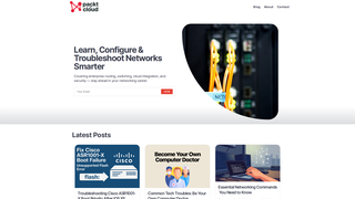 Thumbnail of deehrah.com