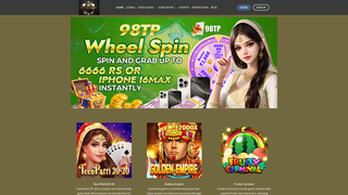 Thumbnail of pjur4.com