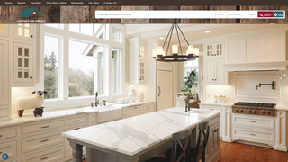 Thumbnail of utahrealestatewithamy.com