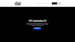 Thumbnail of housetohomeconstructionatx.com