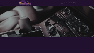 Thumbnail of winchesterautomotive.com
