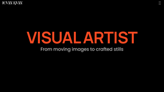 Thumbnail of levankvan.com