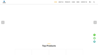 Thumbnail of diespareparts.com