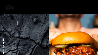 Thumbnail of scorchandserve.com