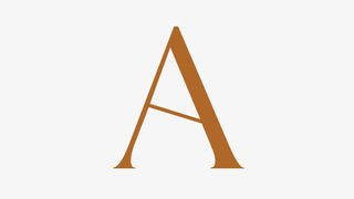Thumbnail of aestheticsdesk.com