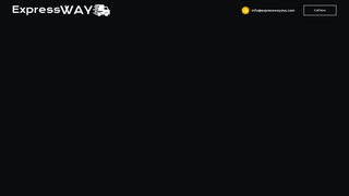Thumbnail of expresswayaus.com
