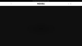 Thumbnail of novrastockholm.com