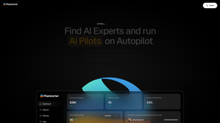 Thumbnail of pilotstarter.com