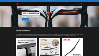 Thumbnail of rxlsl.net