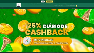 Thumbnail of plae8bet.com