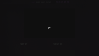 Thumbnail of dreamers101.com