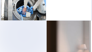 Thumbnail of thorpelaundryservices.com