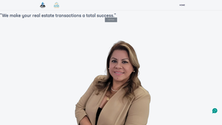 Thumbnail of gleidapulidorealtor.com