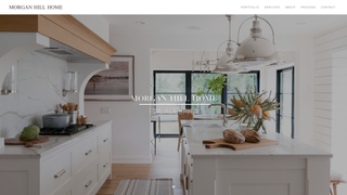 Thumbnail of morganhillhome.net