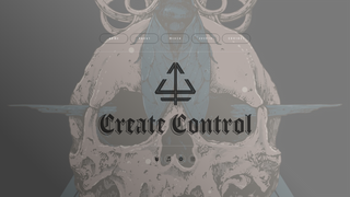 Thumbnail of createcontrolband.com