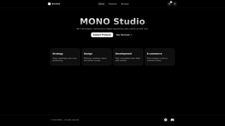Thumbnail of spikeqq.com