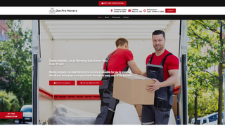 Thumbnail of ca-movingsvc.com