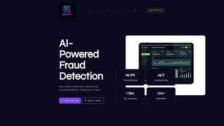 Thumbnail of frauddit.com