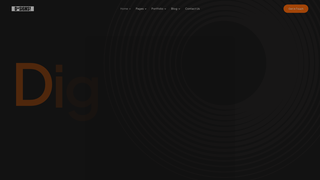 Thumbnail of dsignslab.com