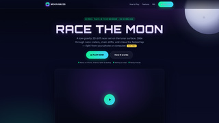 Site preview