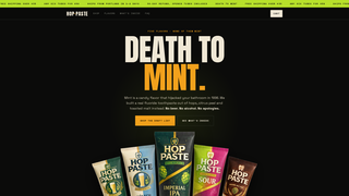 Site preview